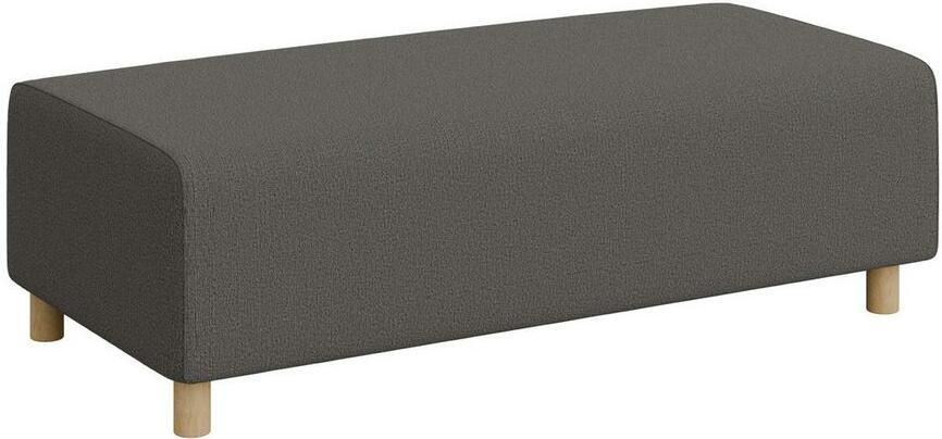 INOSIGN Hocker Suyala