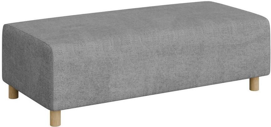 INOSIGN Hocker Suyala