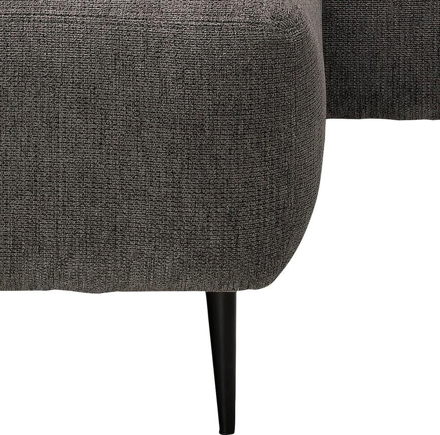 INOSIGN Hoekbank Amarena L-vorm