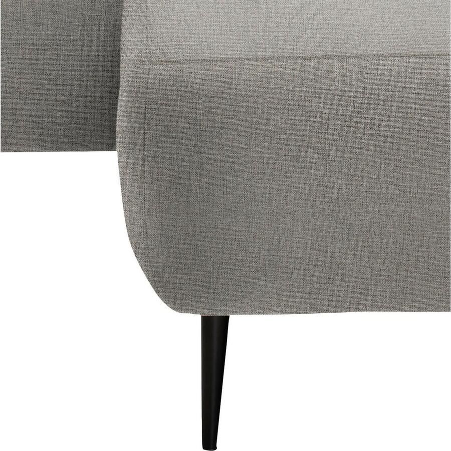 INOSIGN Hoekbank Amarena L-vorm