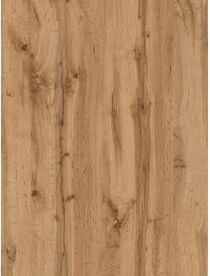 INOSIGN Garderobespiegel Cross Breedte 40-60 cm moderne halspiegel verticaal of horizontaal hangend