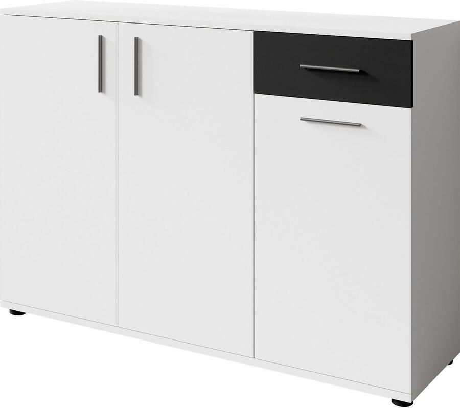 INOSIGN Kast Jakob Breedte 110 cm