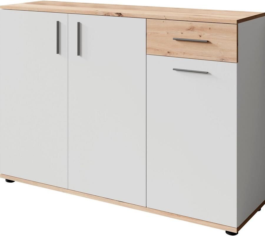 INOSIGN Kast Jakob Breedte 110 cm