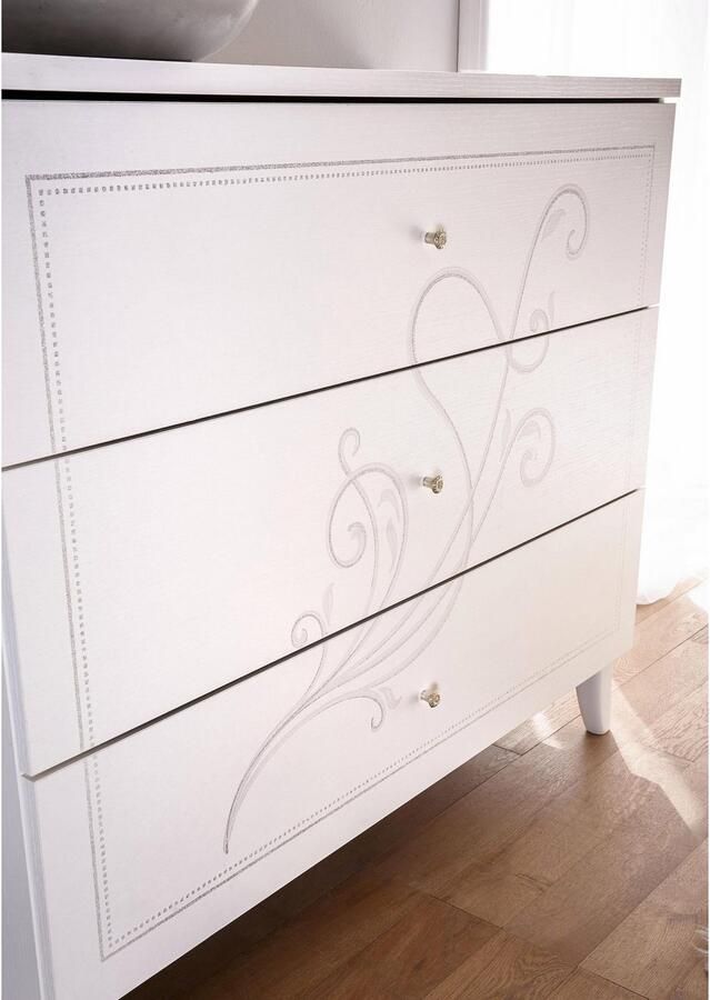 INOSIGN Ladekast Tivoli