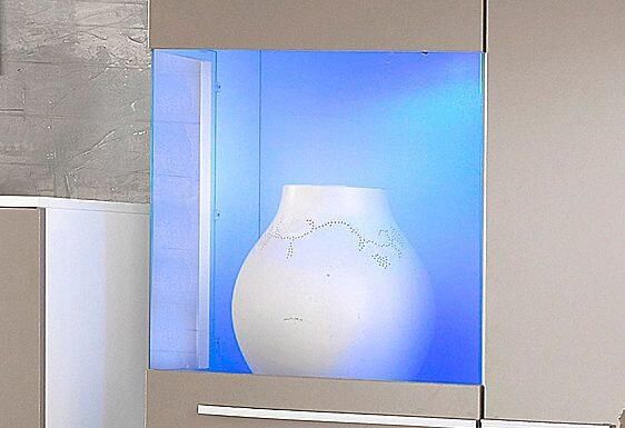 INOSIGN Led-onderbouwverlichting HLT