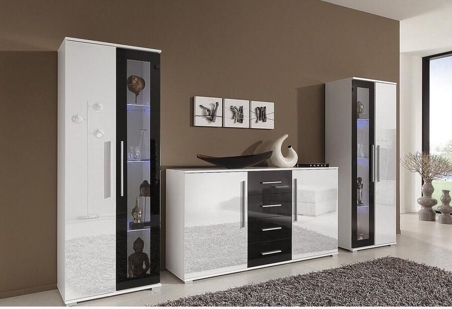 INOSIGN Ledverlichting