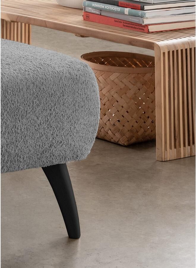 INOSIGN Loveseat Colori