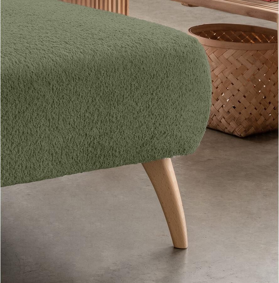 INOSIGN Loveseat Colori