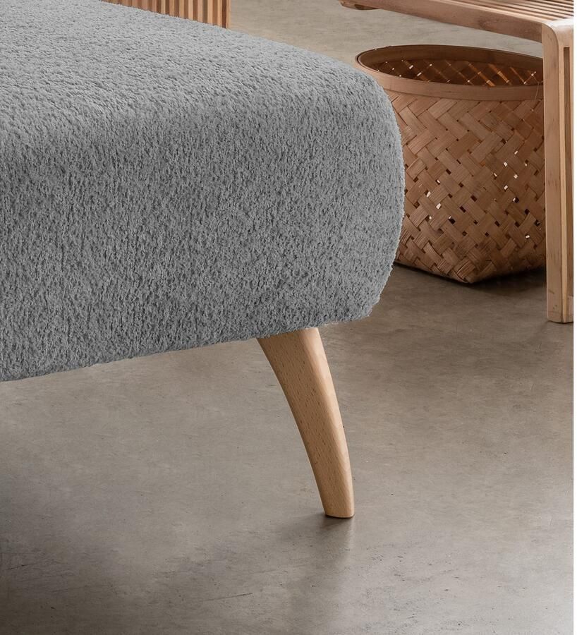 INOSIGN Loveseat Colori