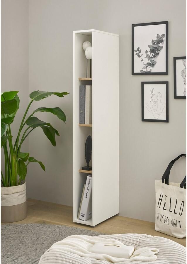 INOSIGN Ordnerrek City Giron