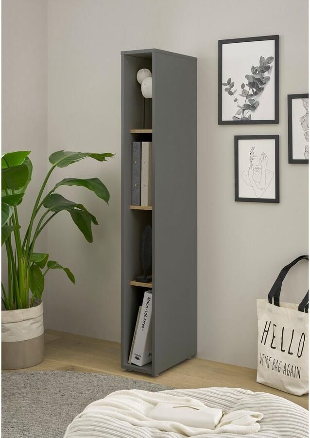 INOSIGN Ordnerrek City Giron