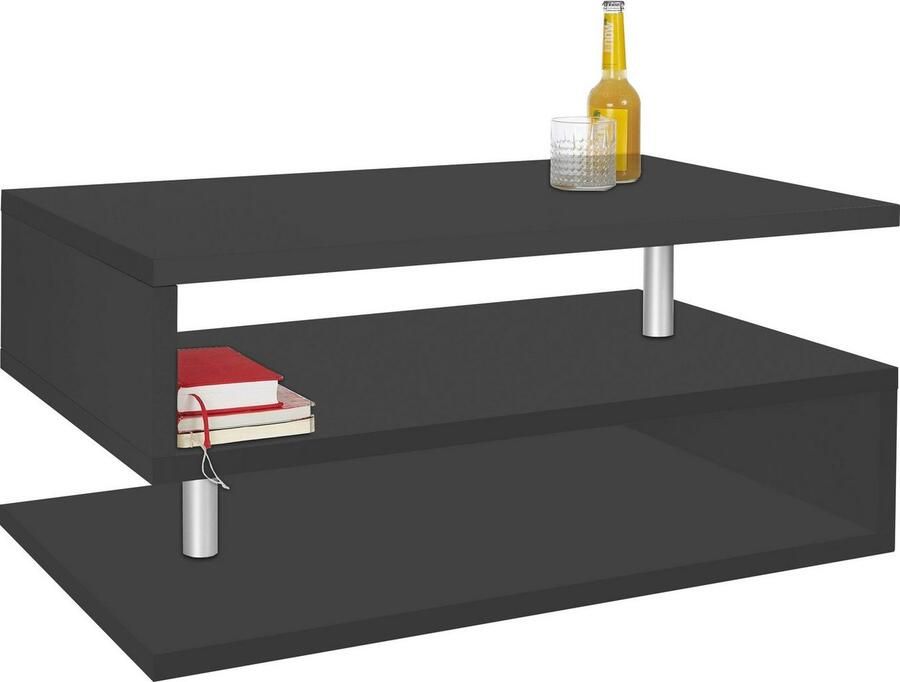 INOSIGN Salontafel Breedte 90 cm
