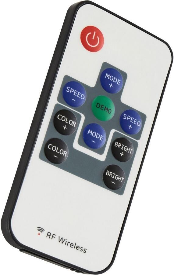 INOSIGN Salontafel LITTLE BIG- Koffietafel Sofatafel Woonkamertafel Breedte ca. 100 cm