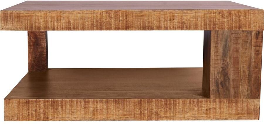 INOSIGN Salontafel Titlis