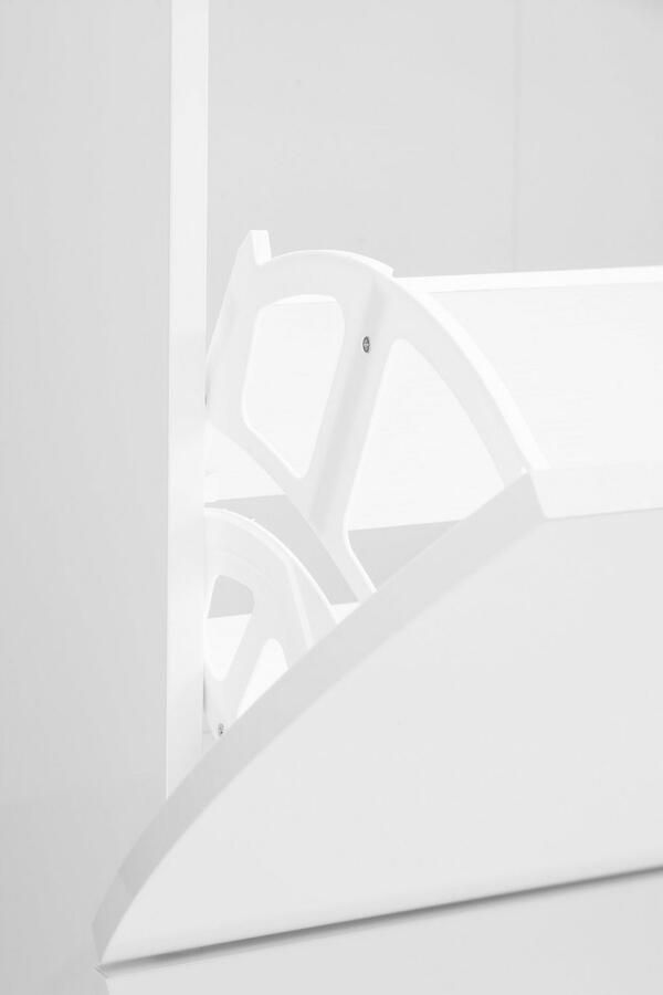 INOSIGN Schoenenkast Onda