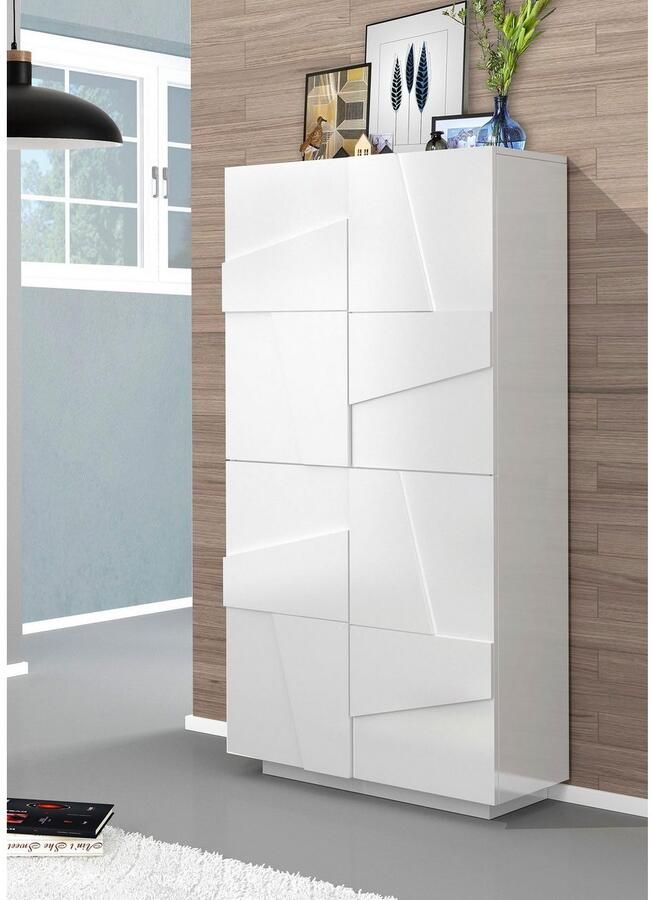 INOSIGN Schoenenkast Ping