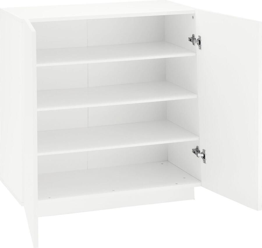 INOSIGN Schoenenkast VEGA