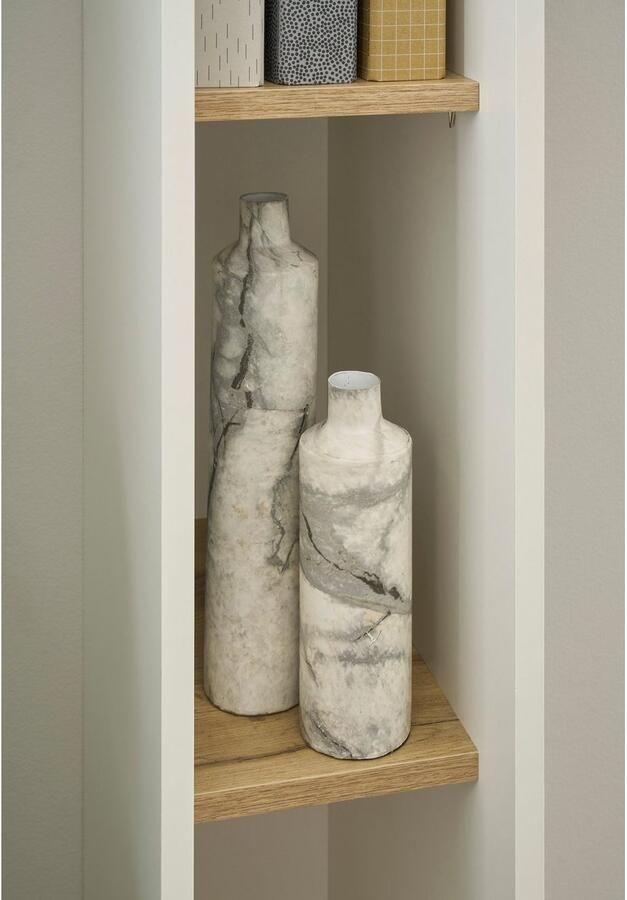 INOSIGN Ordnerrek City Giron