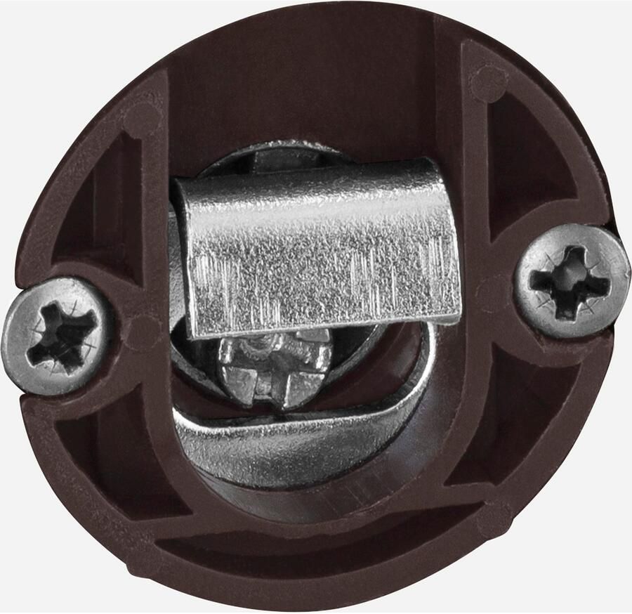 INOSIGN Spiegel VEGA