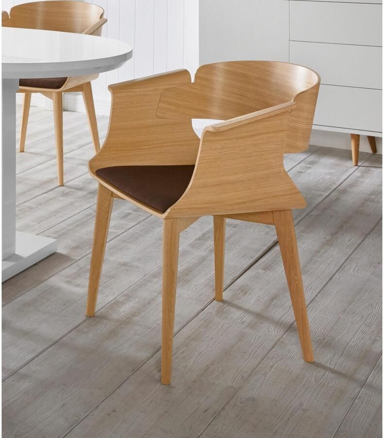 INOSIGN Stoel Swing 1 stuk