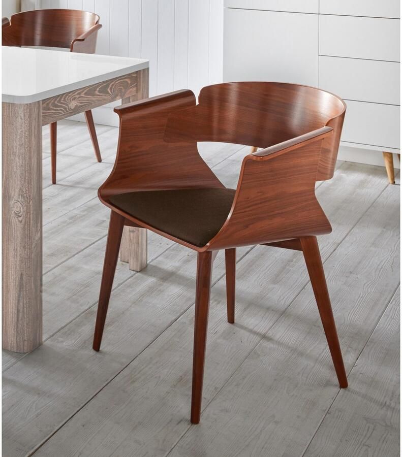 INOSIGN Stoel Swing 1 stuk