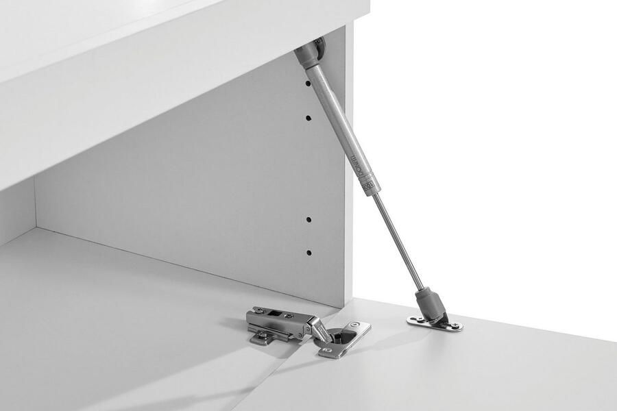 INOSIGN Tv-meubel Essential