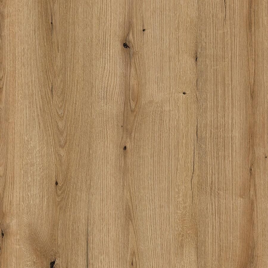 INOSIGN Tv-meubel Premont Elegante tweekleurige tv-kast Lowboard met Soft-Close (1 stuk)