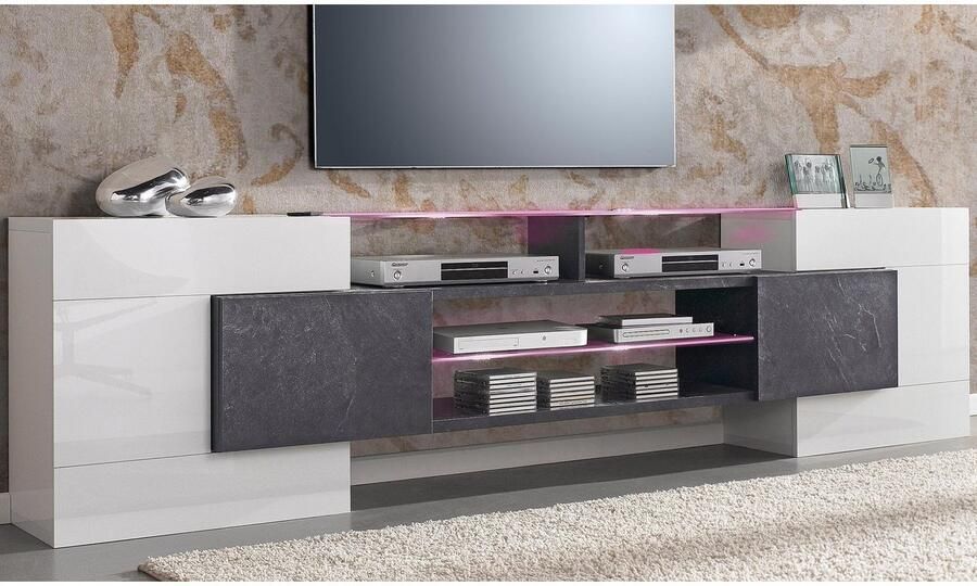 INOSIGN Tv-meubel TV-kast