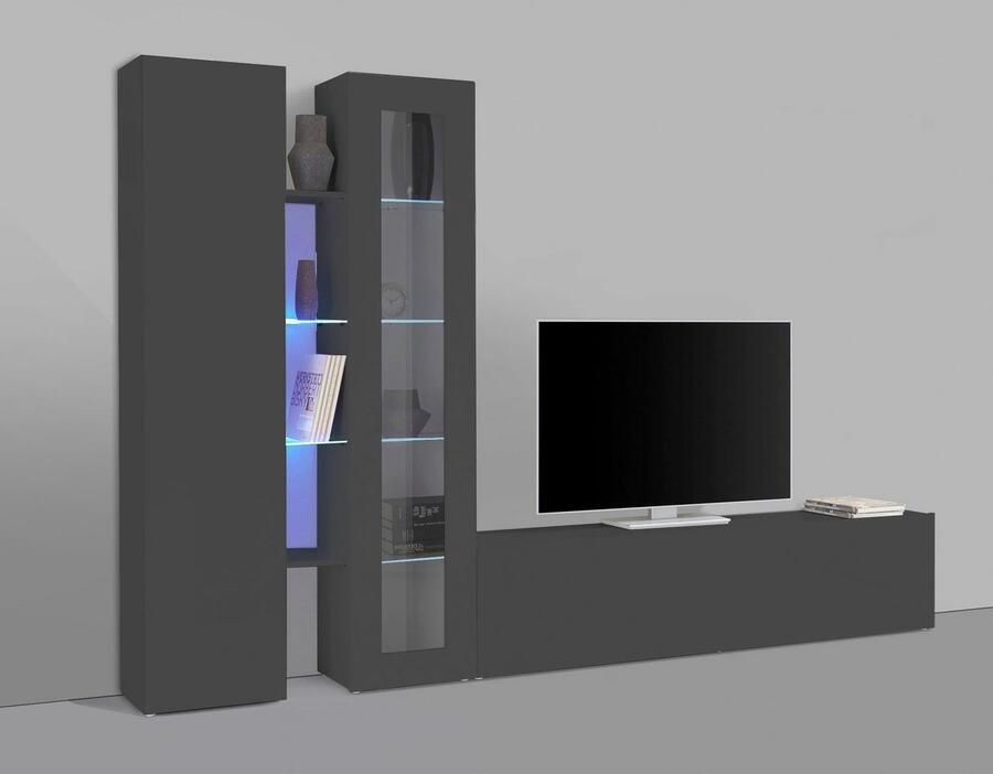 INOSIGN Wandmeubel Maruska (1 stuk)