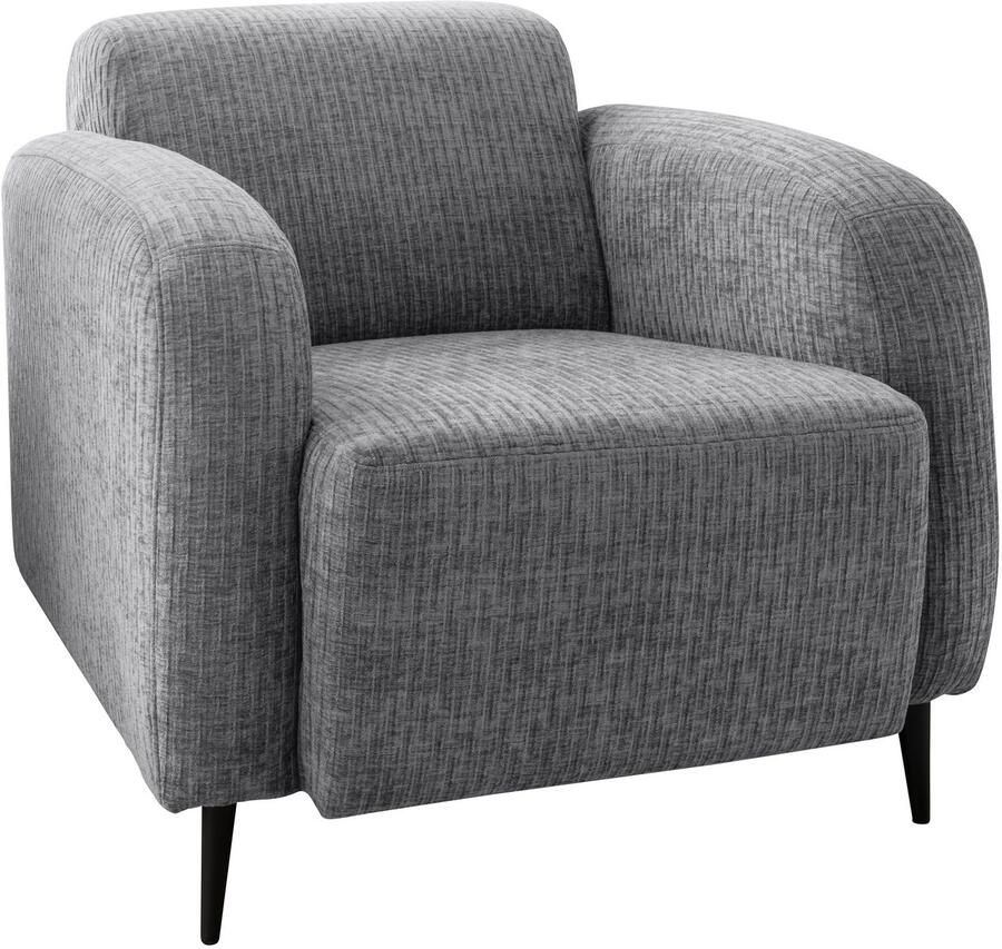 INOSIGN Zithoek Marron ook afzonderlijk verkrijgbaar (set 3-delig)