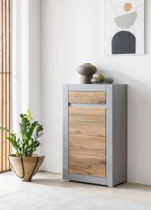 INOSIGN Kast Casablanca