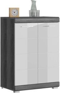 INOSIGN Kast Siena Breedte 60 cm