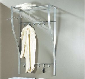 INOSIGN Kledingkast