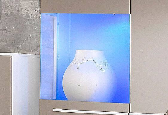 INOSIGN Led-onderbouwverlichting HLT