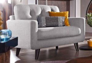 INOSIGN Loungestoel