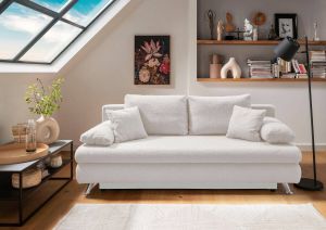 INOSIGN Slaapbank Altona