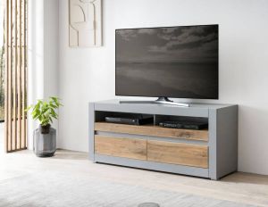 INOSIGN Tv-meubel Casablanca