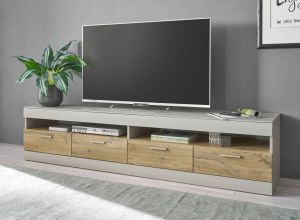 INOSIGN Tv-meubel SCARA