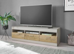 INOSIGN Tv-meubel SCARA