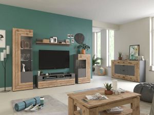 INOSIGN Wandrek Aalborg