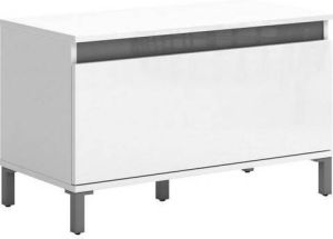 INOSIGN Zitbank Genio Breedte 80 1 cm