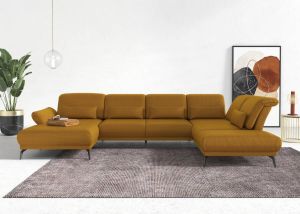 INOSIGN Zithoek Coco