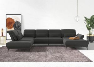 INOSIGN Zithoek Coco