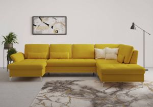 INOSIGN Zithoek Palm Beach