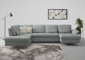 INOSIGN Zithoek Palm Beach