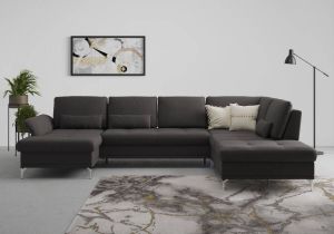 INOSIGN Zithoek Palm Beach
