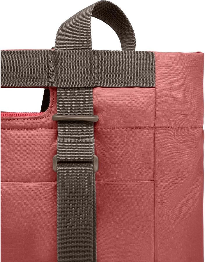 Jack Wolfskin Draagtas EVE