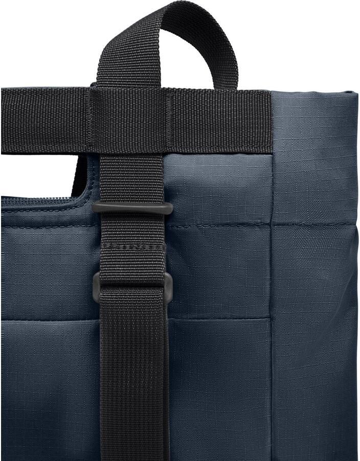 Jack Wolfskin Draagtas EVE