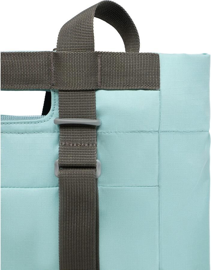 Jack Wolfskin Draagtas EVE