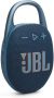 JBL Bluetooth luidspreker Clip 5 ultra-compact water- en stofbestendig (ip67) 7 watt rms - Thumbnail 2